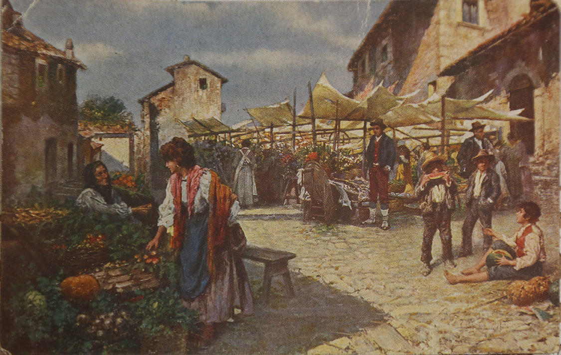 Schegge di sole nel buio_80.jpg